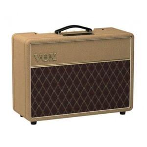 VOX AC10C1 TN Guitar Amplifier